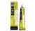 ENUE tinta per capelli senza ammoniaca CAFFE’ ORO 4.08 100 ML
