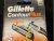 Ricariche lamette da barba Contour Plus Gillette