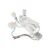 2426484164 Disgiuntore originale Rex / Electrolux