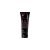 FAIPA THREE 3 HAIR STYLE GEL CAPELLI PROFESSIONALE MODELLANTE TEXTURIZZANTE TENUTA EXTRA FORTE 250 ML