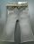 Jeans per neonata Mayoral