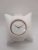 Orologio Gomma Silicone Unisex Baci Milano