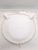 Collana donna Kioto Gioielli con Perle e Oro 18 Kt COLPE005/7OV