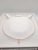 Collana donna Kioto Gioielli con Perle e Oro 18 Kt COLPE5P/7R