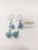 Orecchini Donna Murrina Murano Bubble Gm145.09