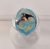Anello Donna Murrina Murano