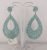 Orecchini Donna Lagriffe bijoux 162.16