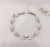 Bracciale Donna Lagriffe bijoux 23.160