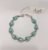 Bracciale Donna Lagriffe bijoux 23.161