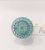 Anello Donna Lagriffe bijoux 181.16