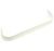 2061953226 Portabottiglie per frigorifero Rex / Electrolux Originale