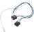 2146275033 Disgiuntore originale Rex / Electrolux