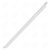 2425097025 Profilo Anteriore ripiano per frigorifero Rex / Electrolux Originale