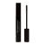 WATERSHIELD WATERPROOF MASCARA NOUBA