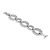 Bracciale Donna Ciclòn Opera 222115