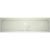 2244009011 Portina a Ribaltina per contenitore burro frigorifero Rex / Electrolux Originale