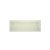 2244024044 Portina a Ribaltina per contenitore burro frigorifero Rex / Electrolux Originale