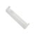 2246018085 Portalattine per frigorifero Rex / Electrolux Originale