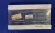 2249017035 Ripiano in vetro per frigorifero Rex / Electrolux Originale