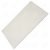 2249081015 Ripiano in vetro per frigorifero Rex / Electrolux Originale
