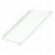 2251374357 Ripiano in vetro per frigorifero Rex / Electrolux Originale
