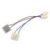 2263022093 Disgiuntore originale Rex / Electrolux