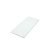 2270075068 Ripiano in vetro per frigorifero Rex / Electrolux Originale
