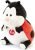 Coccinella Molly (23561)