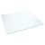 50083931001 Ripiano in vetro per frigorifero Rex / Electrolux Originale