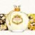 EAU DE PARFUM ELEONORE RANCE’