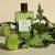 EAU DE PARFUM FICO SELVATICO MARCOCCIA PROFUMI