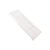 2644015014 Portina a Ribaltina per Congelatore Rex / Electrolux Originale