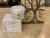 CREMA DA NOTTE ZERO D CBN COSMETIQUE