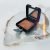 TEN HOURS SLEEP NOUBA minimizza le imperfezioni della pelle – Unisex