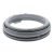 2804860200-C00870352 Guarnizione oblò per lavatrice BEKO Originale