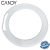2816160100 Cornice Esterna Oblò Lavatrice Beko Originale