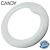 2821130100 Cornice Esterna Oblò Lavatrice Beko Originale