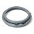 2827084400-C00872417 Guarnizione oblò per lavatrice BEKO