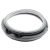 2827085400-C00869865 Guarnizione oblò per lavatrice BEKO