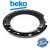 2841570500 Cornice Esterna Oblò Lavatrice Beko Originale