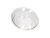 2842650200 Vetro Oblò lavatrice Beko Originale