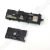 2844490250 Scheda per lavatrice Beko Originale