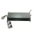 2969800300-C00867746 resistenza asciugatrice BEKO