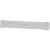 GUIDA FR BOSCH ,RICAMBIO ORIGINALE COD. 11013262.