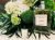 EAU DE PARFUM OUD MARCOCCIA PROFUMI ARTIGIANI unisex