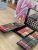 MAKE UP KIT 234 NOUBA