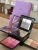 Make up kit 235 Nouba trousses
