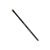 French Manicure Peggy Sage Brush