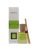 Diffusore per ambiente a bastoncini Verbena e Lemongrass