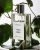 EAU DE PARFUM WILD FIELD MARCOCCIA PROFUMI ARTIGIANI